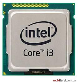 Intel Core i3-10100T