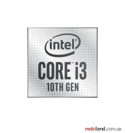 Intel Core i3-10105 (CM8070104291321)