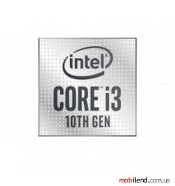 Intel Core i3-10305T (CM8070104291214)