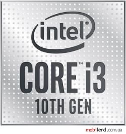 Intel Core i3-10320 (CM8070104291009)