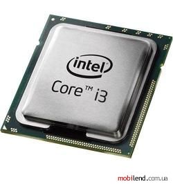 Intel Core i3-12100F (CM8071504651013)