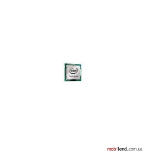 Intel Core i3-2100 BX80623I32100
