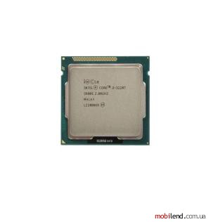 Intel Core i3-3220T BX80637I33220T