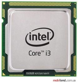 Intel Core i3-3225 CM8063701133903