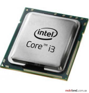 Intel Core i3-4160 (BOX)