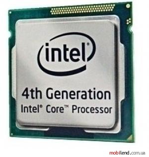 Intel Core i3-4160 BX80646I34160