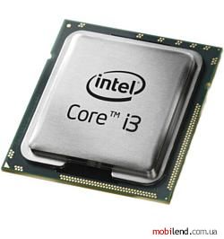 Intel Core i3-4330TE