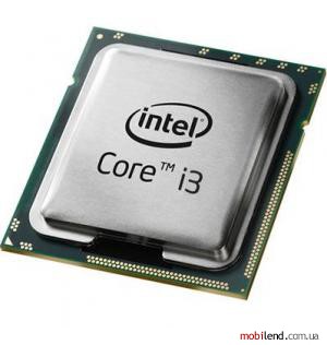 Intel Core i3-530 CM80616003180AG