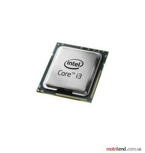 Intel Core i3-560 BX80616I3560