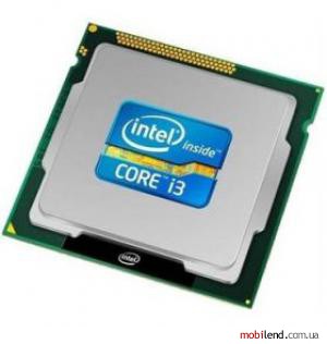 Intel Core i3-6098P (CM8066201927211)