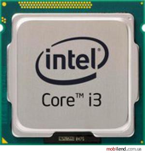 Intel Core i3-6300 (BOX)