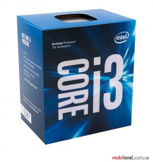 Intel Core i3-7300 (BX80677I37300)
