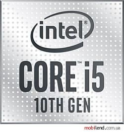Intel Core i5-10400F (BOX)