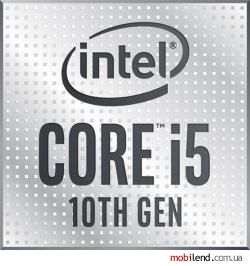 Intel Core i5-10400F (CM8070104290716)