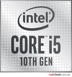 Intel Core i5-10500 (CM8070104290511)