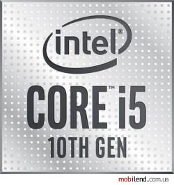 Intel Core i5-10500T (CM8070104290606)