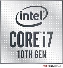 Intel Core i5-10505