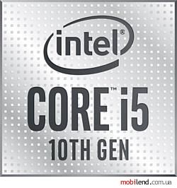 Intel Core i5-10600 (BOX)