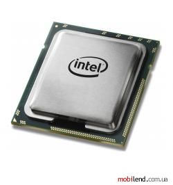 Intel Core i5-10600KF (CM8070104282136)