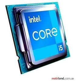 Intel Core i5-11400F (BOX)