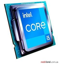 Intel Core i5-11600 (BOX)