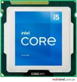 Intel Core i5-12400 (CM8071504650608)