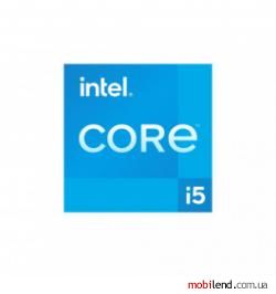Intel Core i5-12400F (CM8071504555318)
