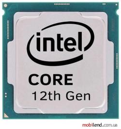 Intel Core i5-12400F (CM8071504650609)