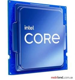 Intel Core i5-13400 (BX8071513400)