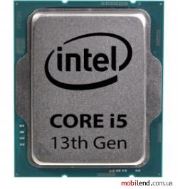 Intel Core i5-13400F (CM8071505093005)