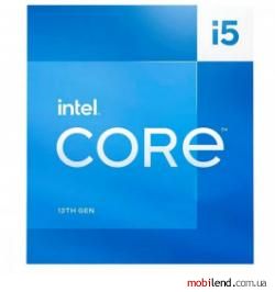 Intel Core i5-13500 (BX8071513500)