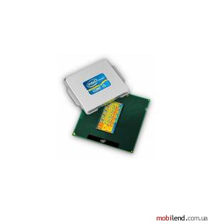 Intel Core i5-2300 BX80623I52300