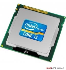Intel Core i5-2310 BX80623I52310