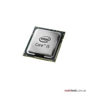 Intel Core i5-2400 BX80623I52400