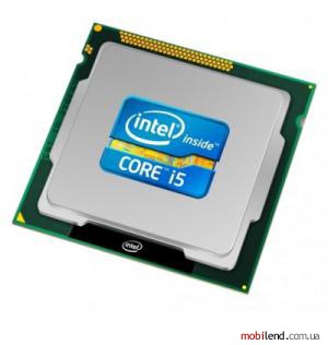 Intel Core i5-2400 CM8062300834106