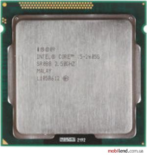 Intel Core i5-2405S (BOX)