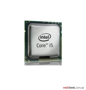 Intel Core i5-2500 BX80623I52500
