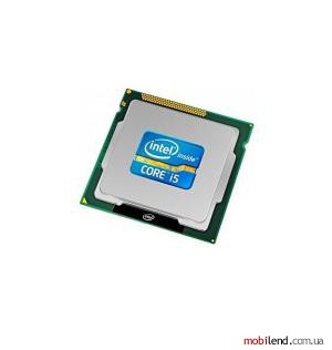 Intel Core i5-2500 CM8062300834203