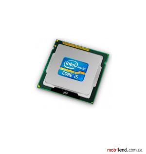 Intel Core i5-2500K BX80623I52500K