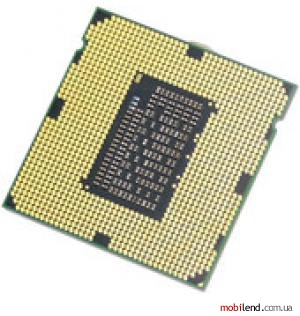 Intel Core i5-3330 (BOX)