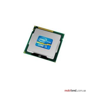 Intel Core i5-3330 BX80637I53330