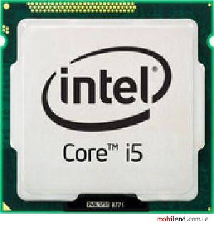 Intel Core i5-3450