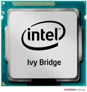 Intel Core i5-3470S BX80637I53470S