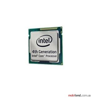 Intel Core i5-4430 CM8064601464802