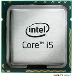 Intel Core i5-4440 процессор - характеристики, отзывы, описание, фото ...