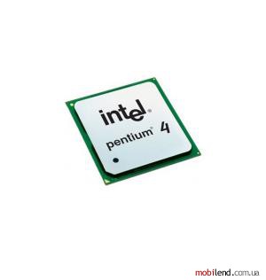 Intel Core i5-4570T CM8064601466203