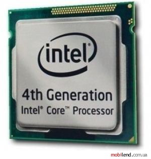 Intel Core i5-4670K BX80646I54670K