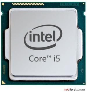 Intel Core i5-5675C BX80658I55675C