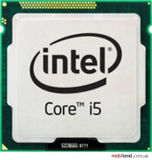 Intel Core i5-6300HQ (BOX)