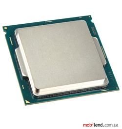 Intel Core i5-6400 Skylake (2700MHz, LGA1151, L3 6144Kb)